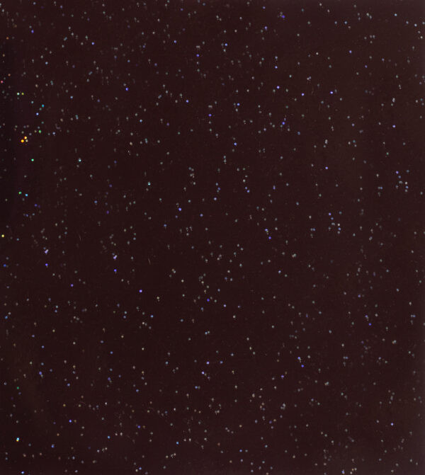 ISK 320 Колір 571