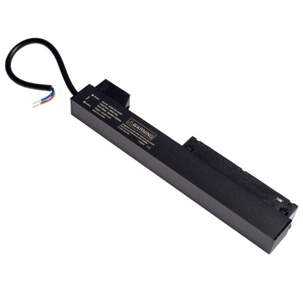 Блок живлення 48v для магнітного трека - 200w