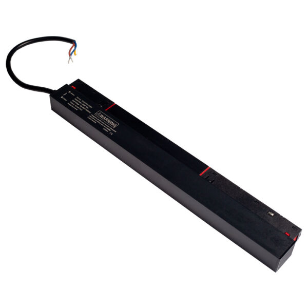Блок живлення 48v для магнітного трека - 300w