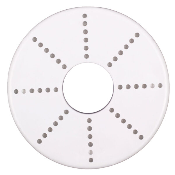 Платформа під люстру d-100 (Коло)