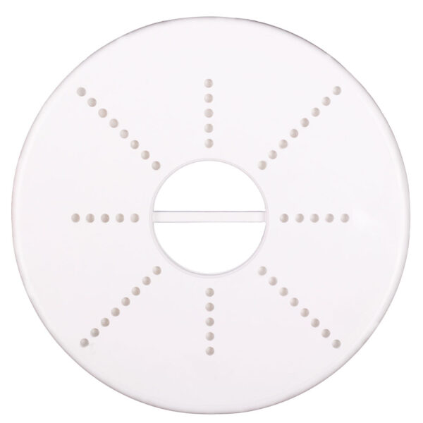 Платформа під люстру d-140 (Коло)