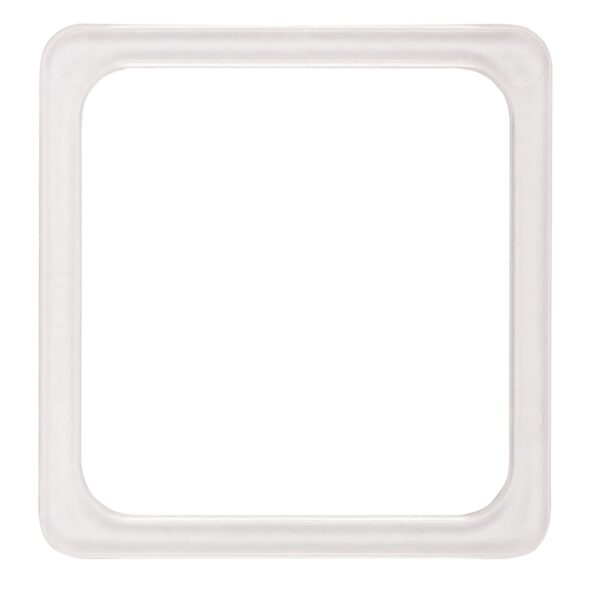 Термоквадрат 60 (50*50)