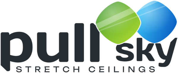Pullsky stretch ceilings