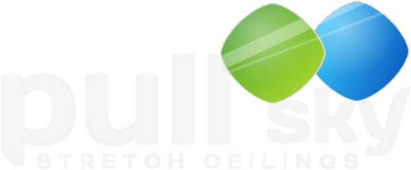 Pullsky stretch ceilings